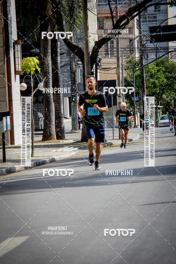 Buy your photos of the eventCemig Run 2019 on Fotop