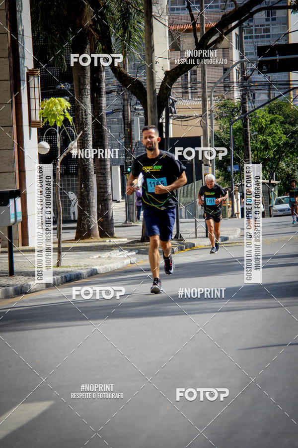 Buy your photos of the eventCemig Run 2019 on Fotop