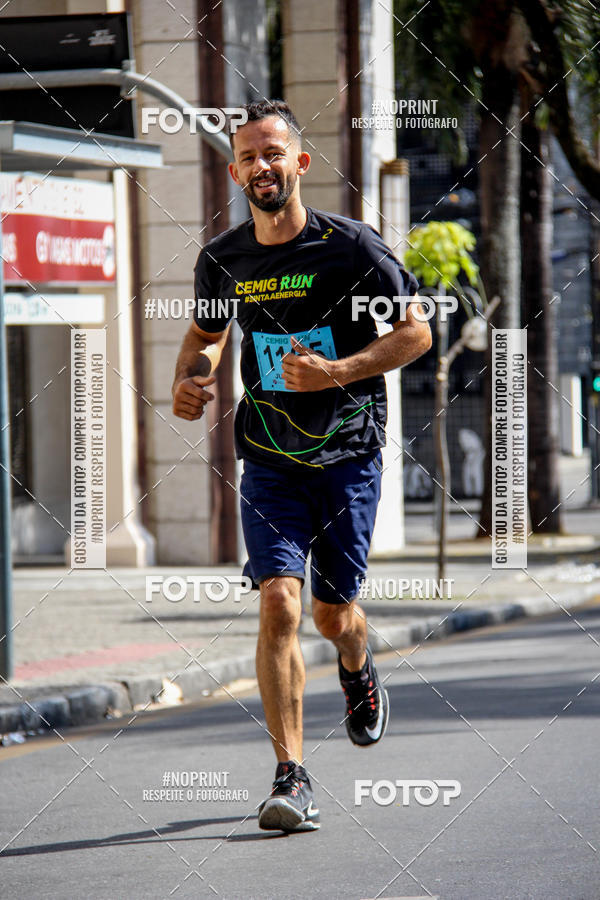 Buy your photos of the eventCemig Run 2019 on Fotop