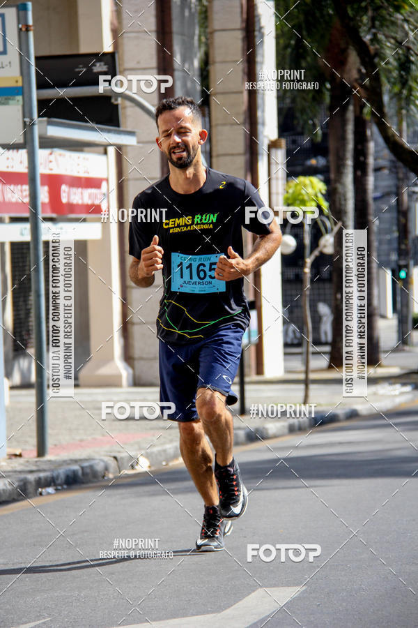 Buy your photos of the eventCemig Run 2019 on Fotop