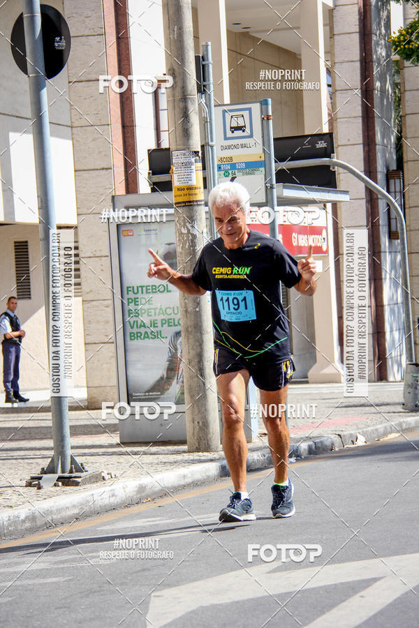 Buy your photos of the eventCemig Run 2019 on Fotop