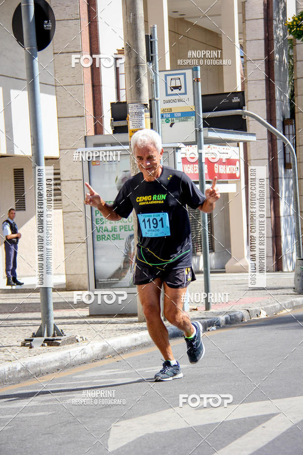 Buy your photos of the eventCemig Run 2019 on Fotop
