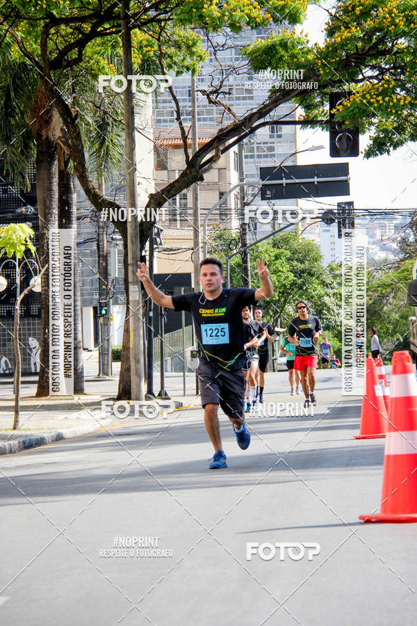 Buy your photos of the eventCemig Run 2019 on Fotop