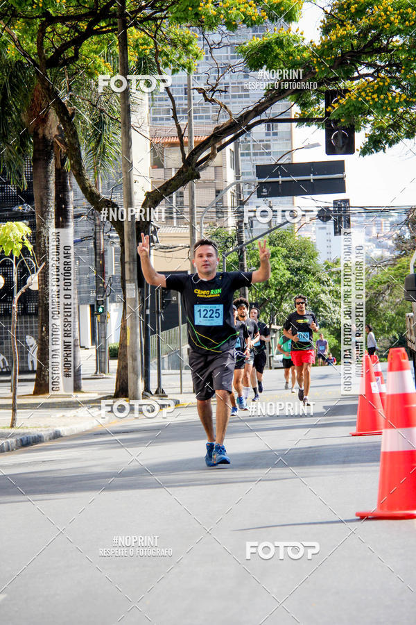 Buy your photos of the eventCemig Run 2019 on Fotop