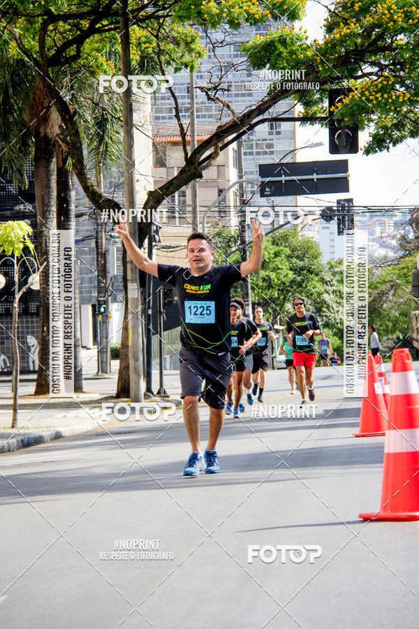 Buy your photos of the eventCemig Run 2019 on Fotop
