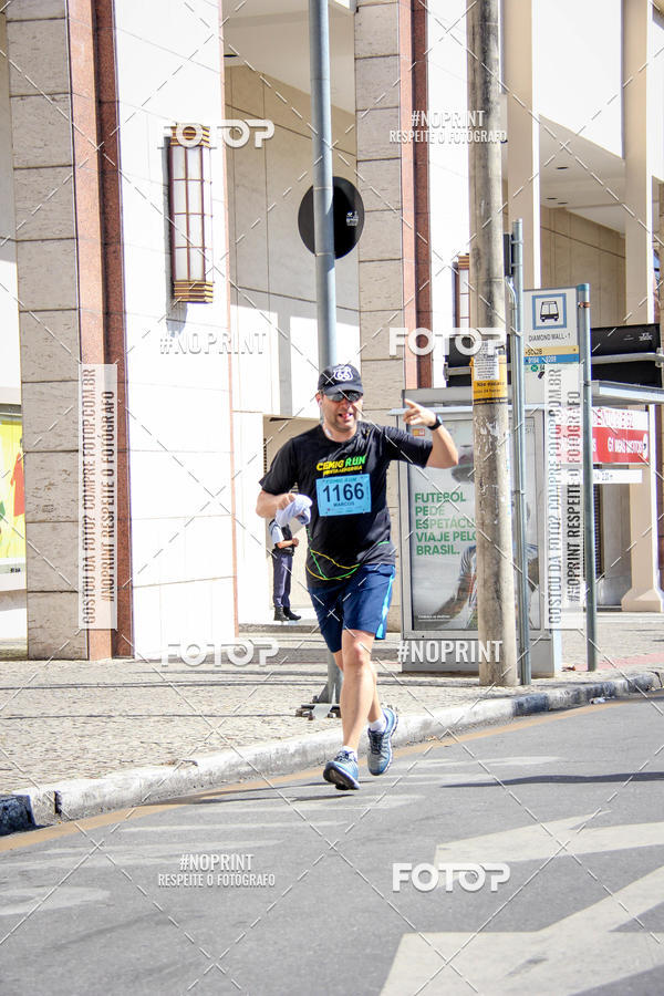 Buy your photos of the eventCemig Run 2019 on Fotop