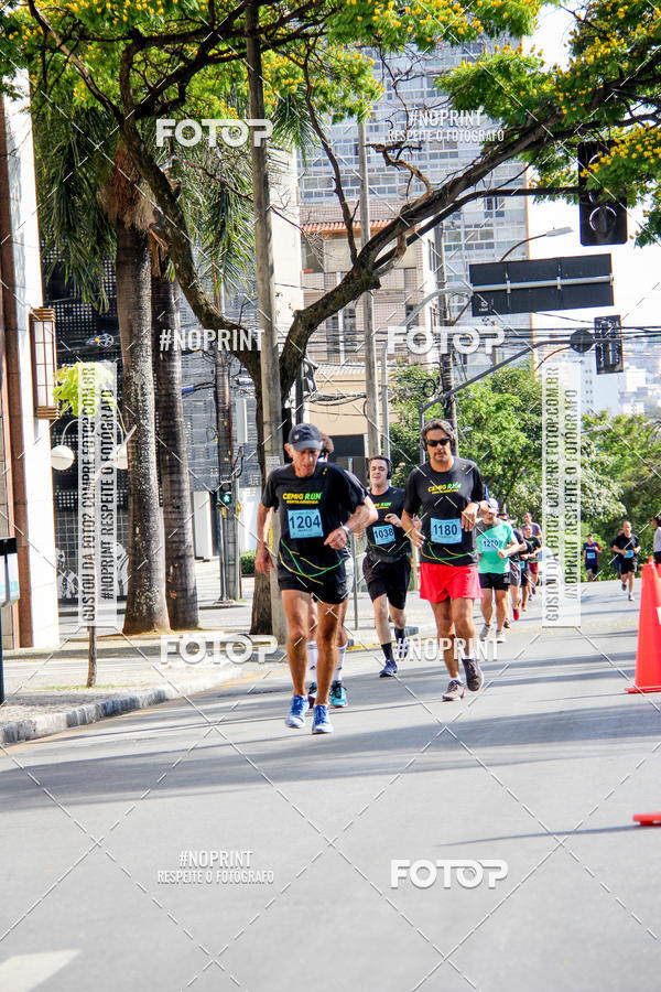 Buy your photos of the eventCemig Run 2019 on Fotop