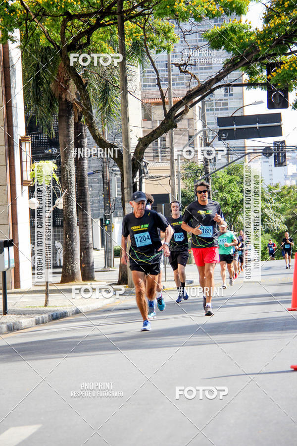 Buy your photos of the eventCemig Run 2019 on Fotop