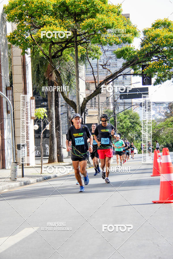 Buy your photos of the eventCemig Run 2019 on Fotop