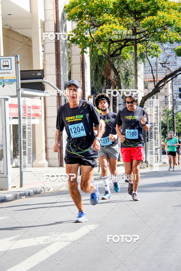 Buy your photos of the eventCemig Run 2019 on Fotop
