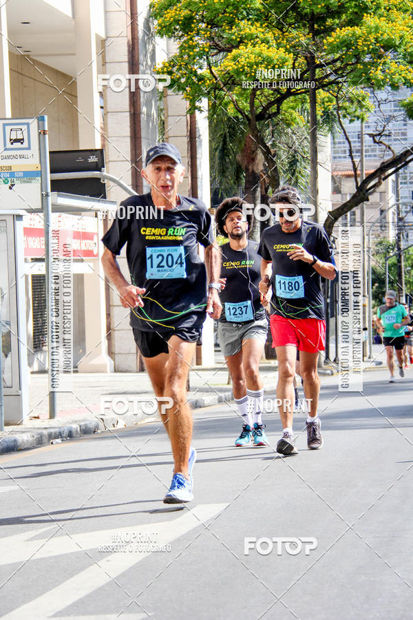 Buy your photos of the eventCemig Run 2019 on Fotop