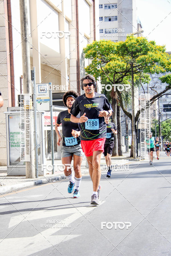 Buy your photos of the eventCemig Run 2019 on Fotop