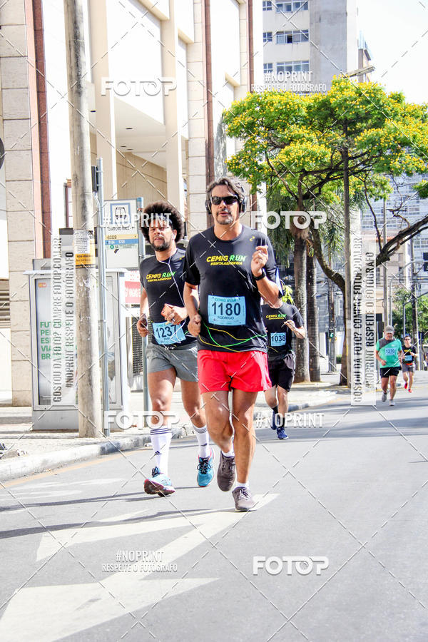 Buy your photos of the eventCemig Run 2019 on Fotop