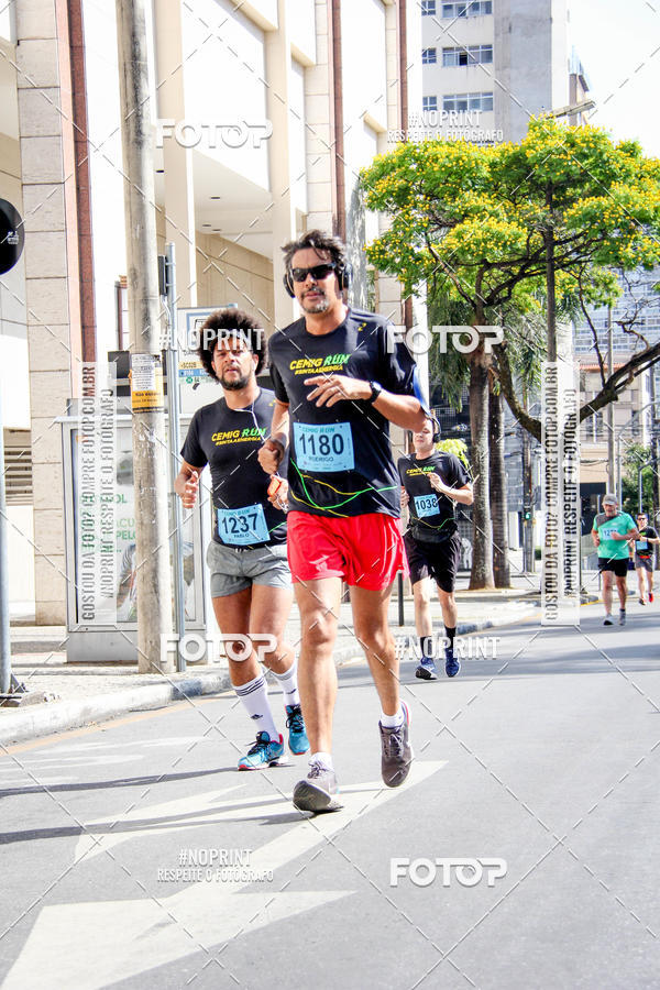 Buy your photos of the eventCemig Run 2019 on Fotop