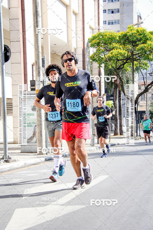 Buy your photos of the eventCemig Run 2019 on Fotop