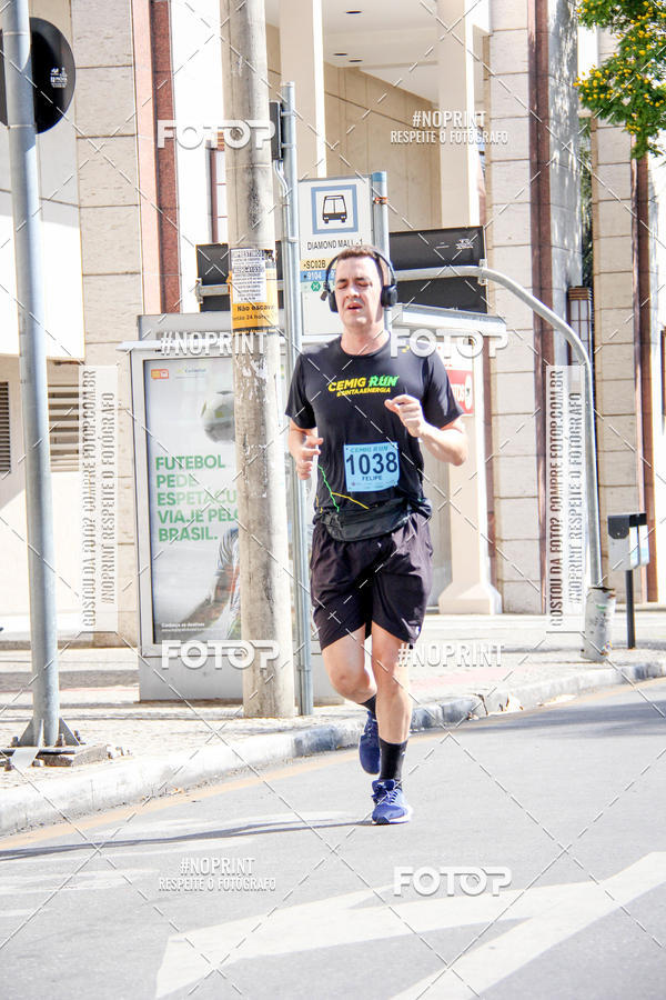 Buy your photos of the eventCemig Run 2019 on Fotop
