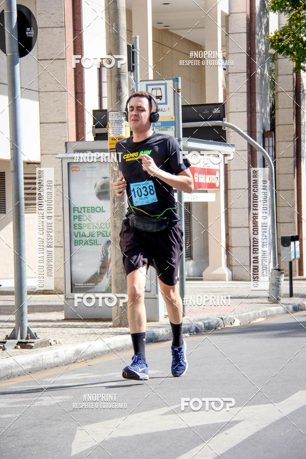 Buy your photos of the eventCemig Run 2019 on Fotop