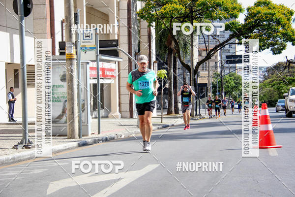 Buy your photos of the eventCemig Run 2019 on Fotop