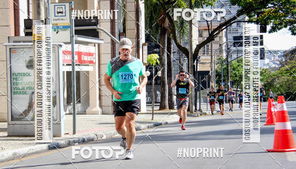 Buy your photos of the eventCemig Run 2019 on Fotop