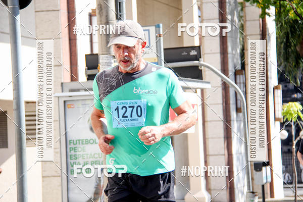 Buy your photos of the eventCemig Run 2019 on Fotop