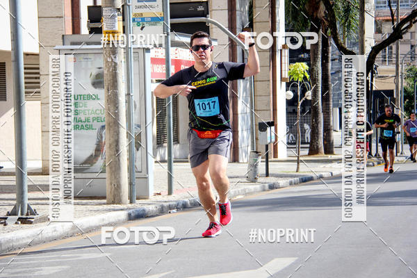 Buy your photos of the eventCemig Run 2019 on Fotop