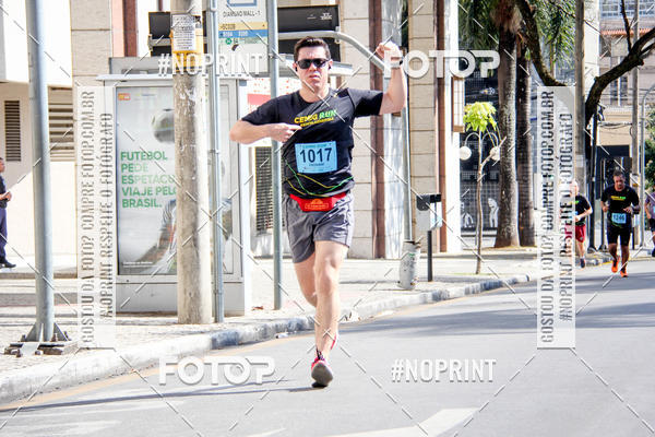 Buy your photos of the eventCemig Run 2019 on Fotop