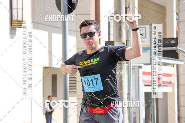 Buy your photos of the eventCemig Run 2019 on Fotop