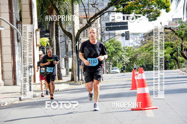 Buy your photos of the eventCemig Run 2019 on Fotop