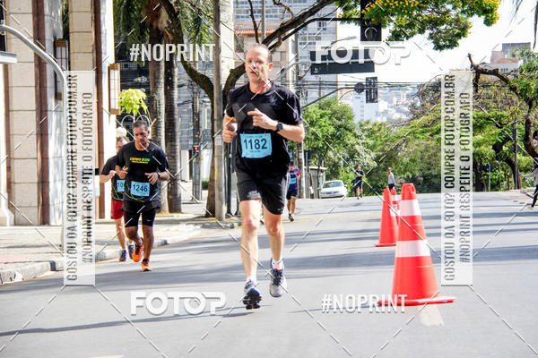 Buy your photos of the eventCemig Run 2019 on Fotop
