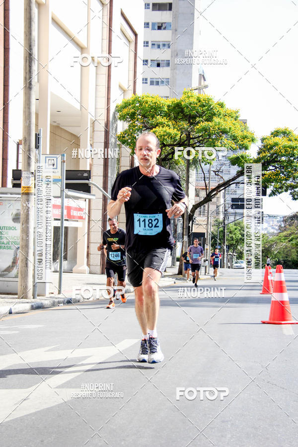 Buy your photos of the eventCemig Run 2019 on Fotop
