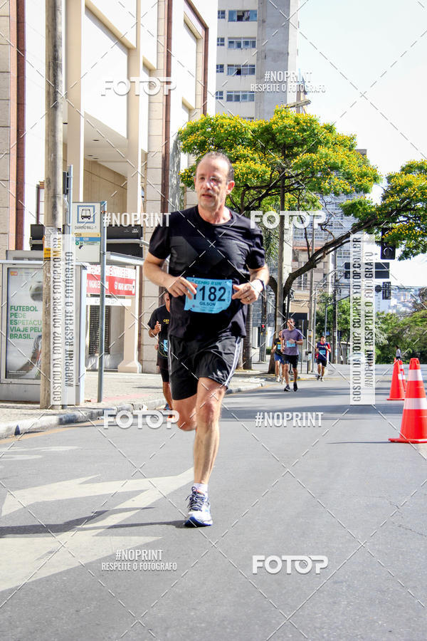 Buy your photos of the eventCemig Run 2019 on Fotop