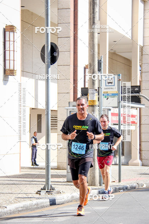 Buy your photos of the eventCemig Run 2019 on Fotop