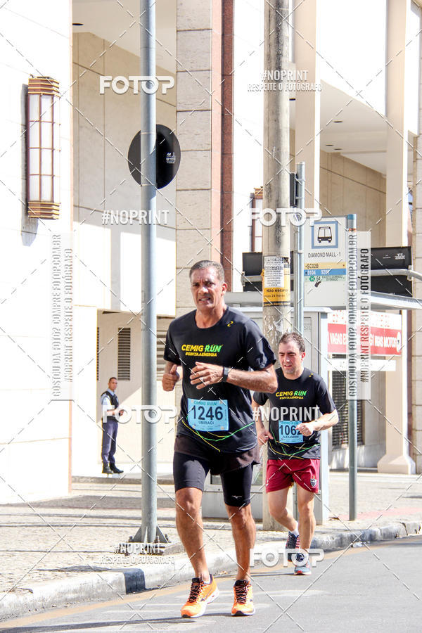 Buy your photos of the eventCemig Run 2019 on Fotop