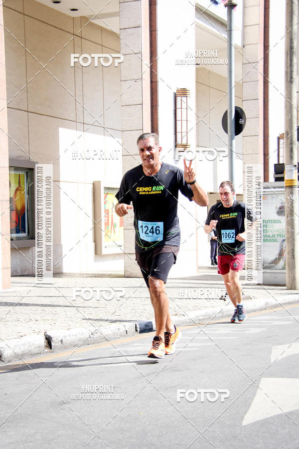 Buy your photos of the eventCemig Run 2019 on Fotop