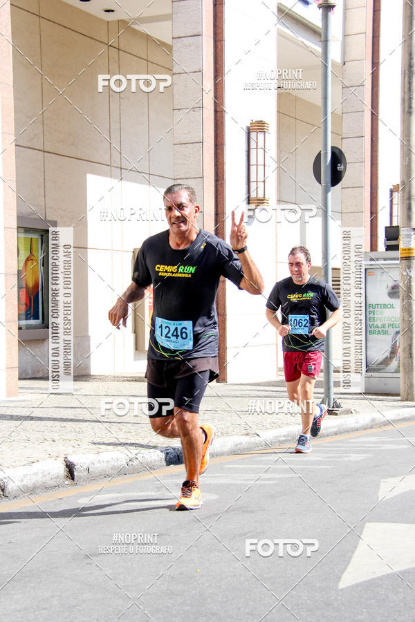 Buy your photos of the eventCemig Run 2019 on Fotop