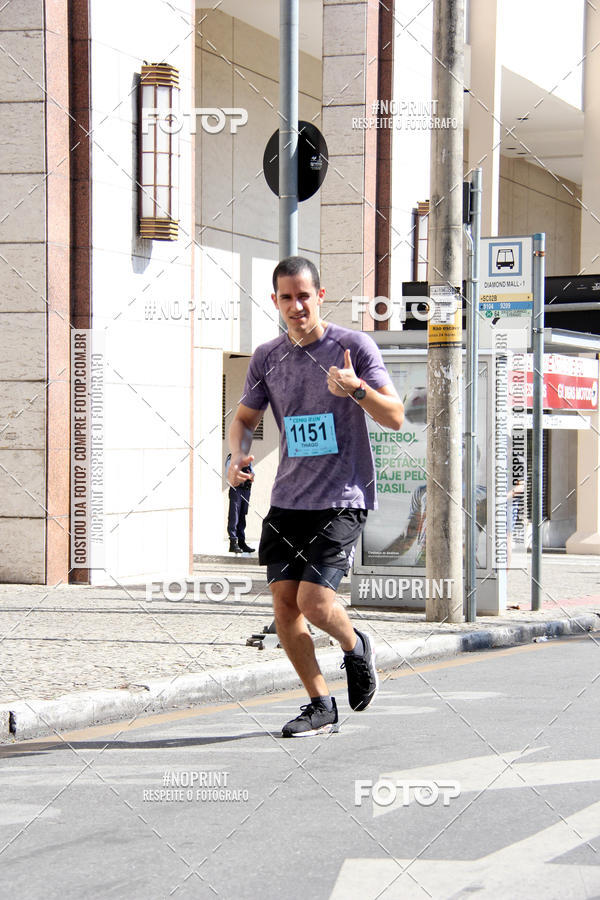 Buy your photos of the eventCemig Run 2019 on Fotop