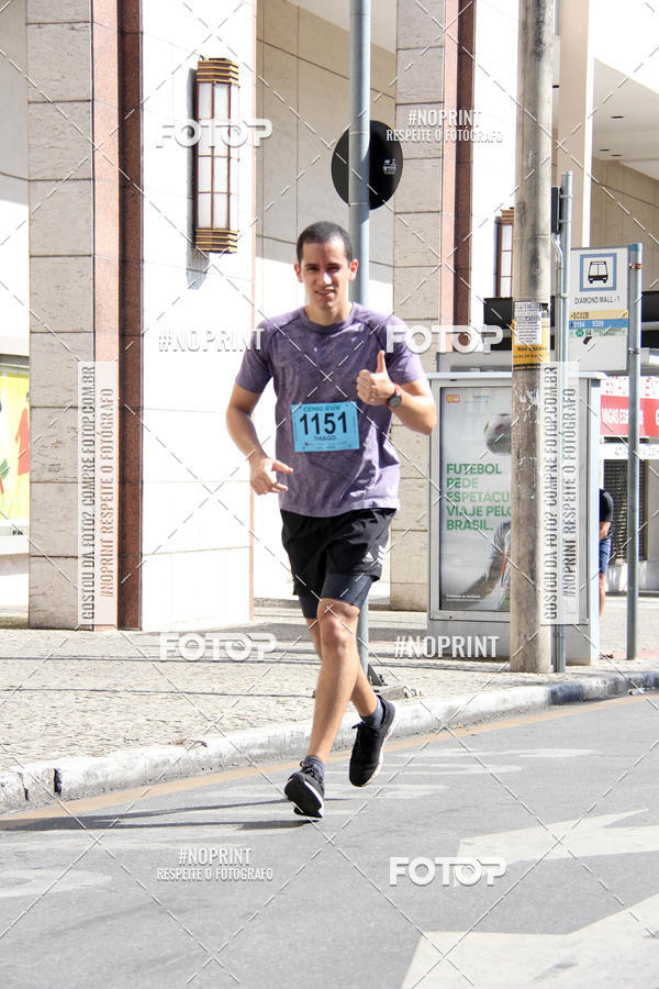 Buy your photos of the eventCemig Run 2019 on Fotop