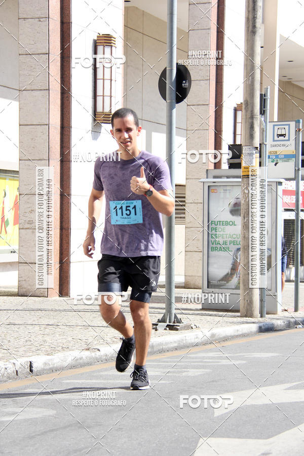 Buy your photos of the eventCemig Run 2019 on Fotop