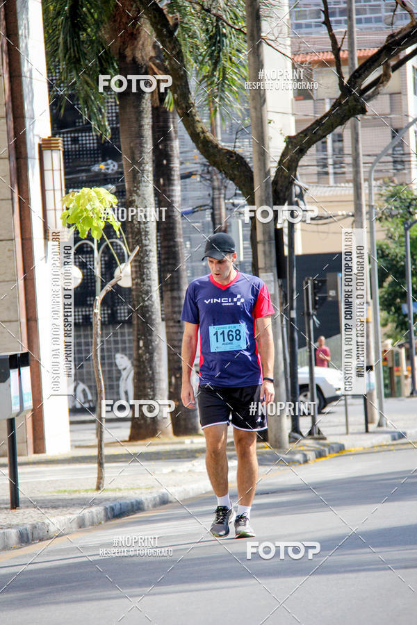 Buy your photos of the eventCemig Run 2019 on Fotop