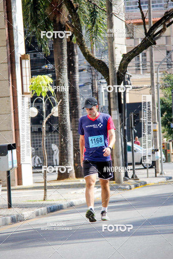 Buy your photos of the eventCemig Run 2019 on Fotop