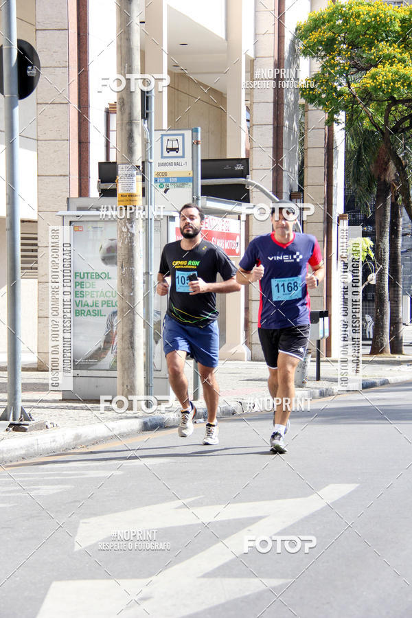 Buy your photos of the eventCemig Run 2019 on Fotop