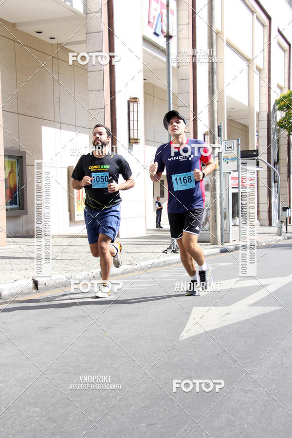 Buy your photos of the eventCemig Run 2019 on Fotop