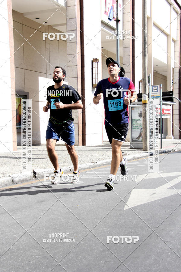 Buy your photos of the eventCemig Run 2019 on Fotop