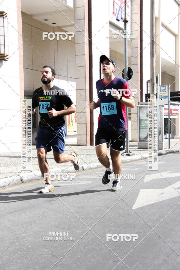 Buy your photos of the eventCemig Run 2019 on Fotop