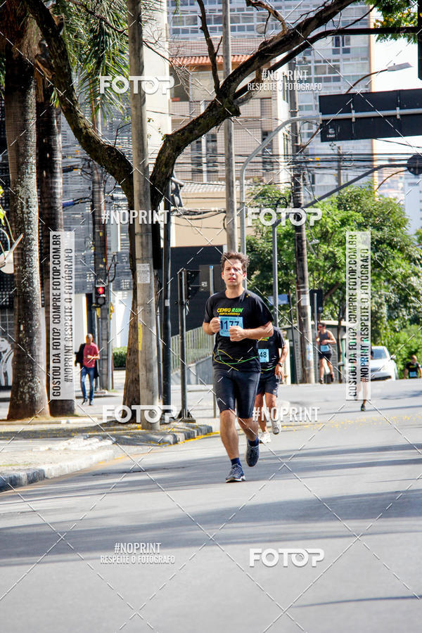 Buy your photos of the eventCemig Run 2019 on Fotop