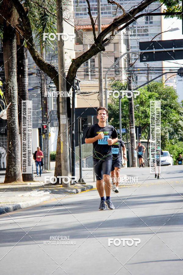 Buy your photos of the eventCemig Run 2019 on Fotop