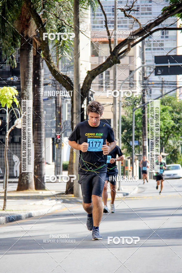 Buy your photos of the eventCemig Run 2019 on Fotop