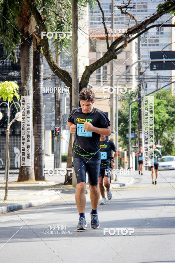 Buy your photos of the eventCemig Run 2019 on Fotop