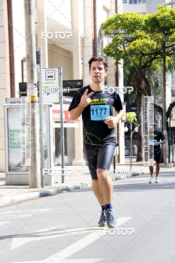 Buy your photos of the eventCemig Run 2019 on Fotop