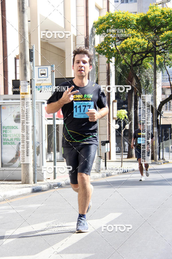 Buy your photos of the eventCemig Run 2019 on Fotop